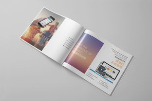 創意產品畫冊設計在游樂園服務中的關鍵作用
