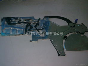 電子電氣產(chǎn)品制造設(shè)備與電氣信號設(shè)備裝置制造的關(guān)鍵技術(shù)與發(fā)展趨勢