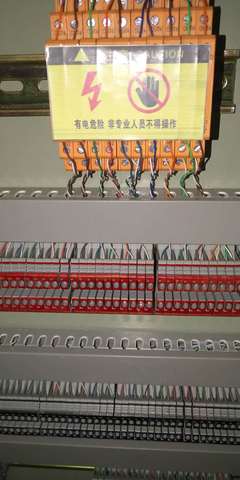 通訊線路防雷器在電氣信號設(shè)備裝置制造中的關(guān)鍵作用與技術(shù)解析