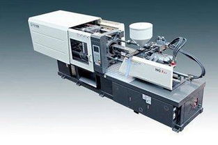 任縣五金建材制品廠 精密注塑加工與電氣信號設(shè)備裝置的制造專家