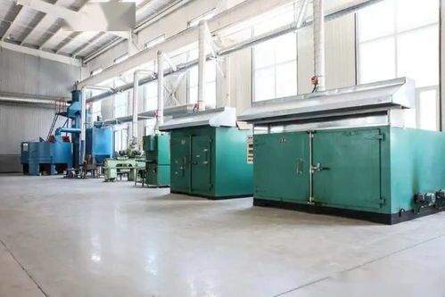 鍛造與沖壓設(shè)備用摩擦材料及電氣信號設(shè)備裝置的專業(yè)制造